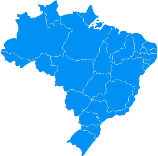 mapa-azul